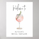 Search for bridal shower gifts Cocktail