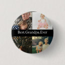 Search for collage badges Anniversary