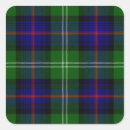 Search for sutherland stickers Scottish