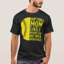 Search for funny boxer quotes Cool