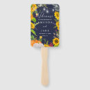 Search for sunflower party decor String lights