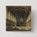 Search for interior badges Pugin