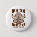 Search for energy work badges Boxing hard work