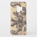Search for dragon samsung cases japanese