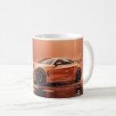 Search for motor racing mugs Speed