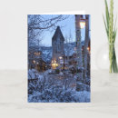 Search for town christmas cards Colorado