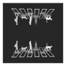 Search for animal crossing posters Cute