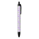 Search for dinosaur pens Animal