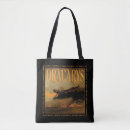 Search for game of thrones tote bags Got