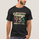 Search for 1955 Retro