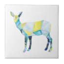 Search for deer tiles Forest