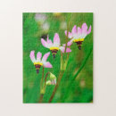 Search for shooting puzzles Blue