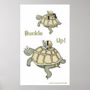 Search for funny turtles posters Humour