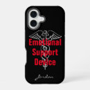 Search for addict iphone cases Humour