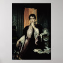 Search for tragic posters Portrait