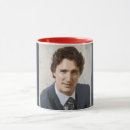 Search for justins mugs Canada