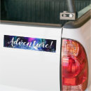 Search for lights bumper stickers Snow