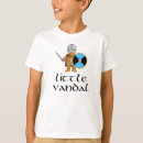 Search for vandal Funny