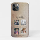 Search for i love you iphone cases For him