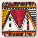Search for beaded coasters Jewellery