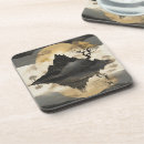 Search for mysterious coasters Moon