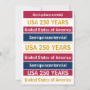Search for made in usa invitations For her