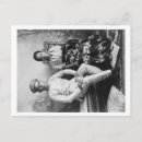 Search for philippine lantern Philippines