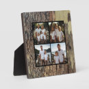Search for rustic wood plaques Country