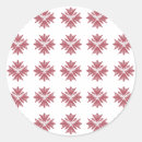 Search for christian dove stickers Elegant
