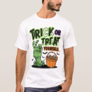 Search for hand tricks Halloweendecor