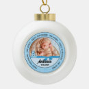 Search for godson christmas tree decorations Godparents