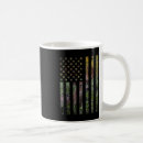 Search for elk hunting mugs Fish
