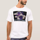 Search for double rainbow tshirts What
