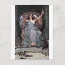 Search for circe postcards Greek mythology