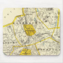 Search for haven mousepads Hand