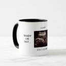 Search for ready mugs Funny