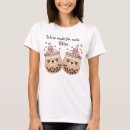 Search for valentines day womens womens clothing Anniversary