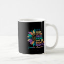 Search for its ok mugs Holistic mental health