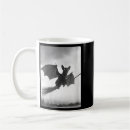 Search for chihuahua halloween mugs Spider web