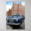 Search for architecture retro posters Europe