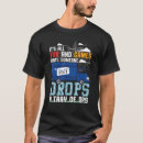 Search for dps tshirts Drops