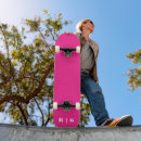 Search for retro skateboards Trendy