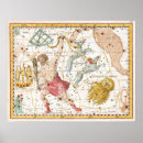 Search for star chart posters Galaxy