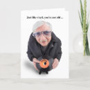 Search for senior citizen humor cards Funny
