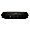 Search for weapon skateboards Army
