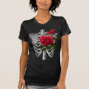 Search for anatomy tshirts Halloween