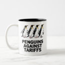 Search for protesters mugs Protest design