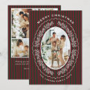 Search for printable christmas cards Retro vintage christmas