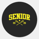 Search for pla stickers Lacrosse