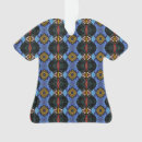 Search for pattern tshirt christmas tree decorations Stripes